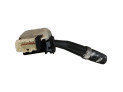 MANDO LUCES LEXUS IS SERIES 2002