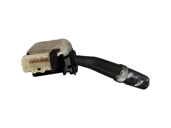 MANDO LUCES LEXUS IS SERIES 2002