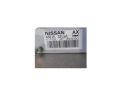 COLUMNA DIRECCION NISSAN PULSAR 2017