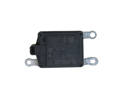 SENSOR DE RADAR RENAULT CLIO 2020