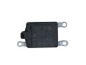 SENSOR DE RADAR RENAULT CLIO 2020