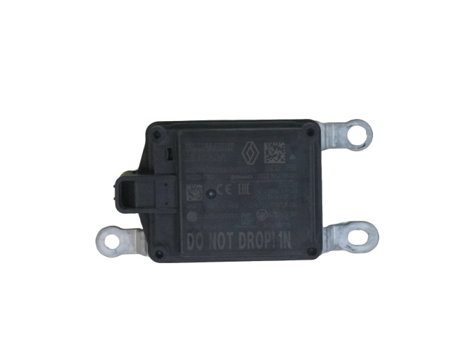 SENSOR DE RADAR RENAULT CLIO 2020