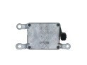 SENSOR DE RADAR RENAULT CLIO 2020
