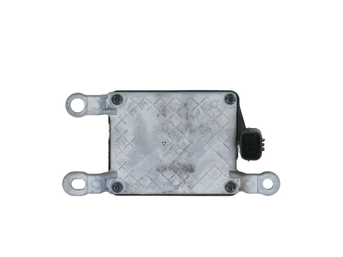 SENSOR DE RADAR RENAULT CLIO 2020
