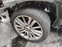 MANGUETA DELANTERA IZQUIERDA LAND ROVER RANGE ROVER 2011
