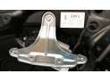 ELEVALUNAS TRASERO DERECHO PORSCHE CAYENNE 2006