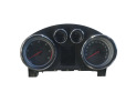 CUADRO INSTRUMENTOS OPEL INSIGNIA 2011