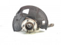 MANGUETA DELANTERA IZQUIERDA LAND ROVER RANGE ROVER 2011