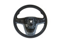 VOLANTE OPEL INSIGNIA 2011