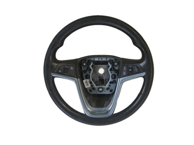 VOLANTE OPEL INSIGNIA 2011