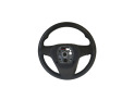 VOLANTE OPEL INSIGNIA 2011
