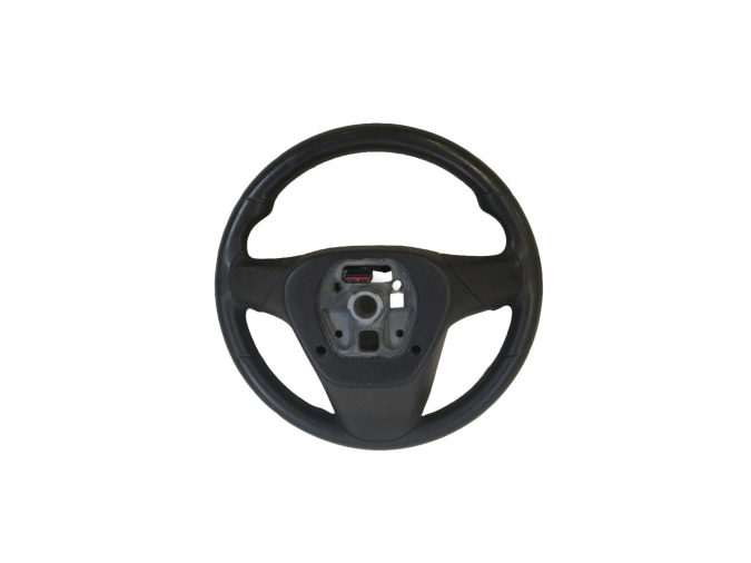 VOLANTE OPEL INSIGNIA 2011