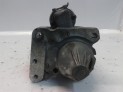 Motor Arranque CITROEN XANTIA 1998