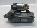 Motor Arranque CITROEN XANTIA 1998