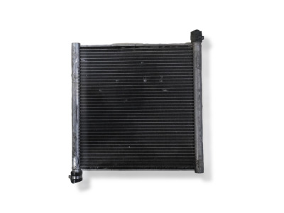 Radiador motor SMART FORTWO COUPE 2015