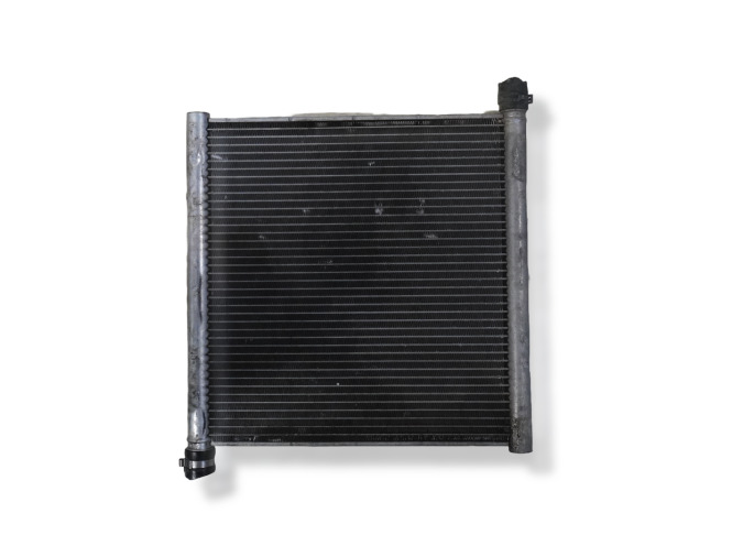 Radiador motor SMART FORTWO COUPE 2015