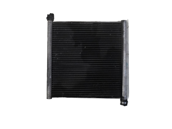 Radiador motor SMART FORTWO COUPE 2015