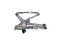 ELEVALUNAS DELANTERO IZQUIERDO SMART FORTWO COUPE 2015