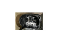 ELEVALUNAS DELANTERO IZQUIERDO SMART FORTWO COUPE 2015