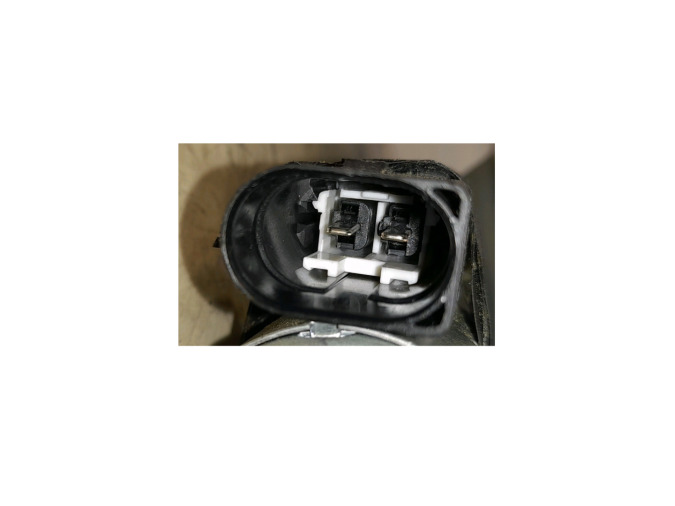 ELEVALUNAS DELANTERO IZQUIERDO SMART FORTWO COUPE 2015