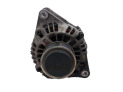 ALTERNADOR KIA SORENTO 2007