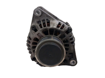ALTERNADOR KIA SORENTO 2007