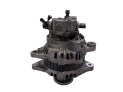 ALTERNADOR KIA SORENTO 2007