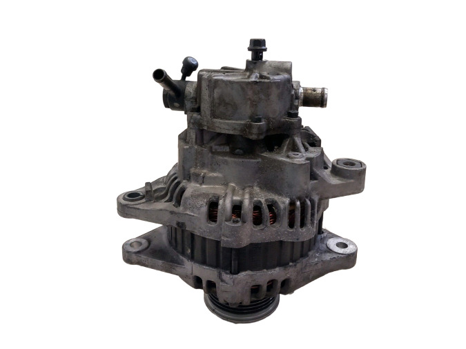 ALTERNADOR KIA SORENTO 2007