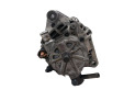 ALTERNADOR KIA SORENTO 2007