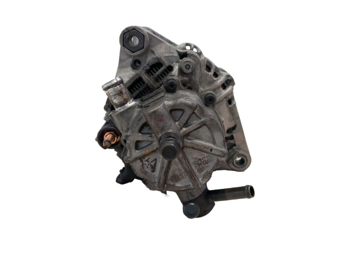 ALTERNADOR KIA SORENTO 2007