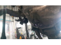 ALTERNADOR KIA SORENTO 2007
