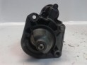 Motor Arranque CITROEN XANTIA 1999