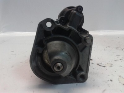 Motor Arranque CITROEN XANTIA 1999