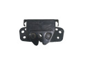CERRADURA CAPO HYUNDAI IX35 2010