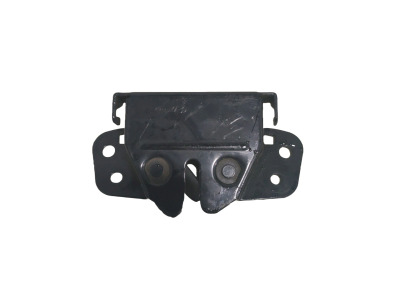 CERRADURA CAPO HYUNDAI IX35 2010