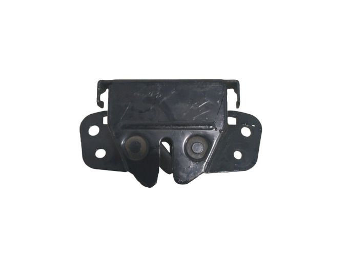 CERRADURA CAPO HYUNDAI IX35 2010