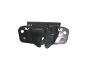 CERRADURA CAPO HYUNDAI IX35 2010