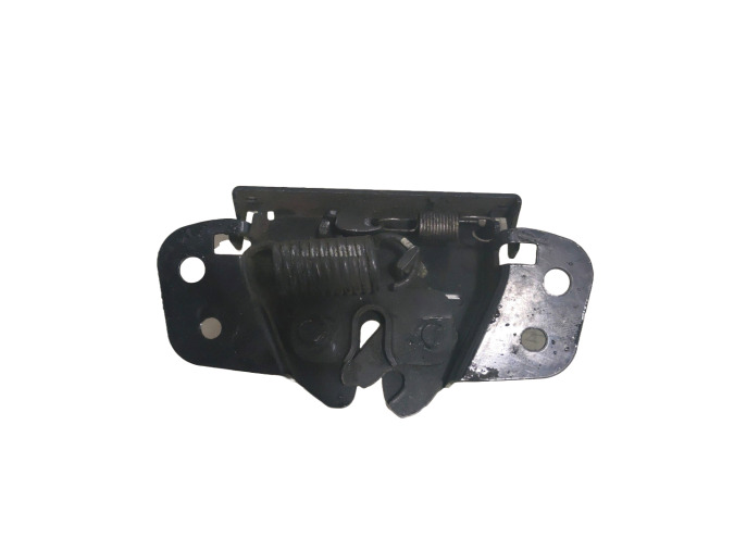 CERRADURA CAPO HYUNDAI IX35 2010