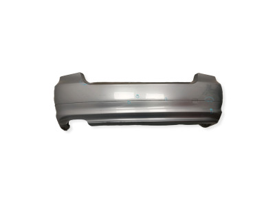 PARAGOLPES TRASERO BMW 320D GRIS 2010
