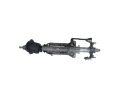 Columna dirección BMW 320D 2010