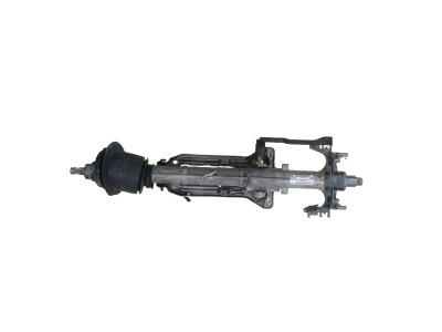 Columna dirección BMW 320D 2010