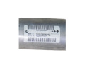 Columna dirección BMW 320D 2010