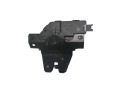CERRADURA PORTON TRASERO BMW 320D 2010