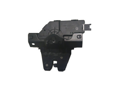 CERRADURA PORTON TRASERO BMW 320D 2010