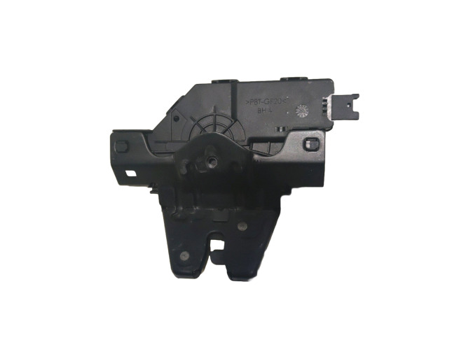 CERRADURA PORTON TRASERO BMW 320D 2010