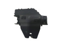CERRADURA PORTON TRASERO BMW 320D 2010