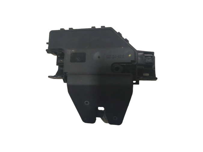 CERRADURA PORTON TRASERO BMW 320D 2010