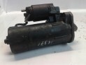Motor Arranque CITROEN XANTIA 1999
