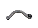 BRAZO SUSPENSION DELANTERO IZQUIERDO TESLA MODEL Y 2023
