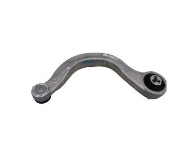 BRAZO SUSPENSION DELANTERO IZQUIERDO TESLA MODEL Y 2023